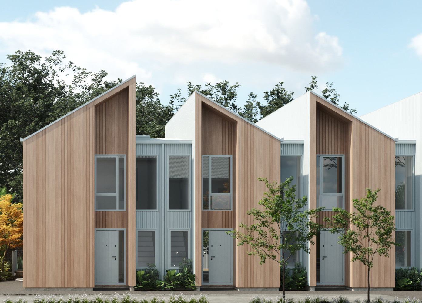 Development_listing_cover_image