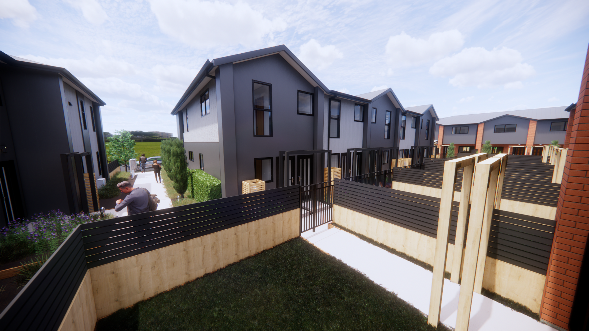 Development_listing_cover_image