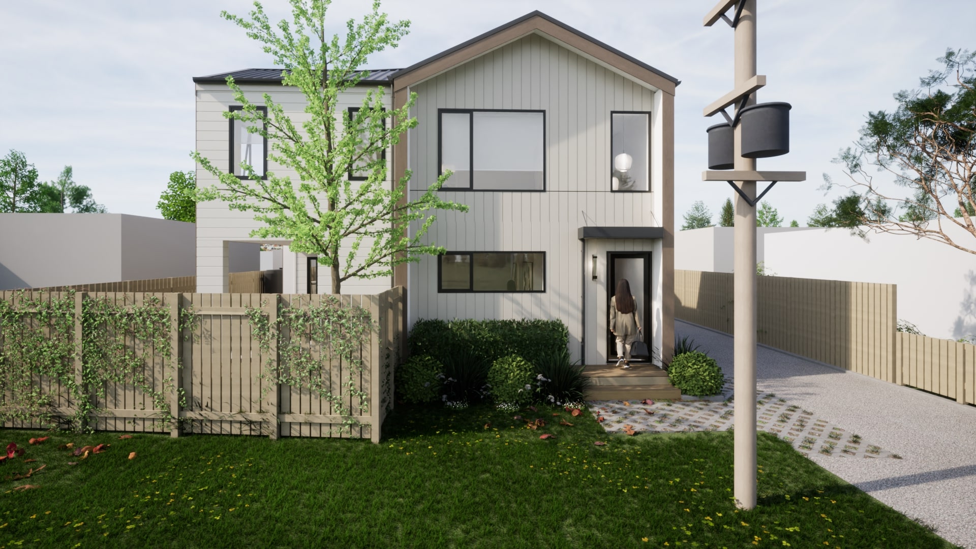 Development_listing_cover_image