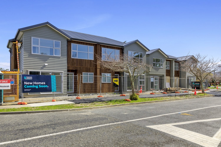 October 2022's Cover Image