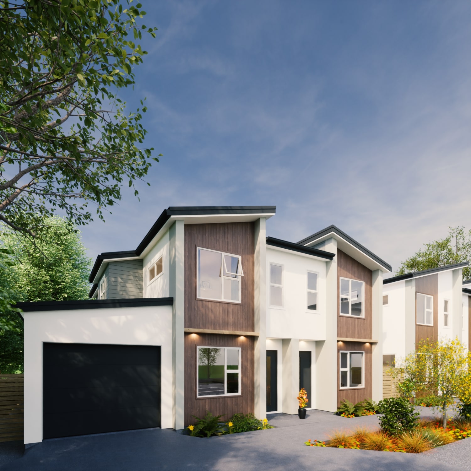 Development_listing_cover_image