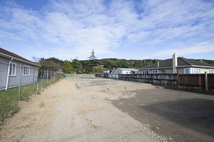 82 Main Road - Project Updates's Cover Image