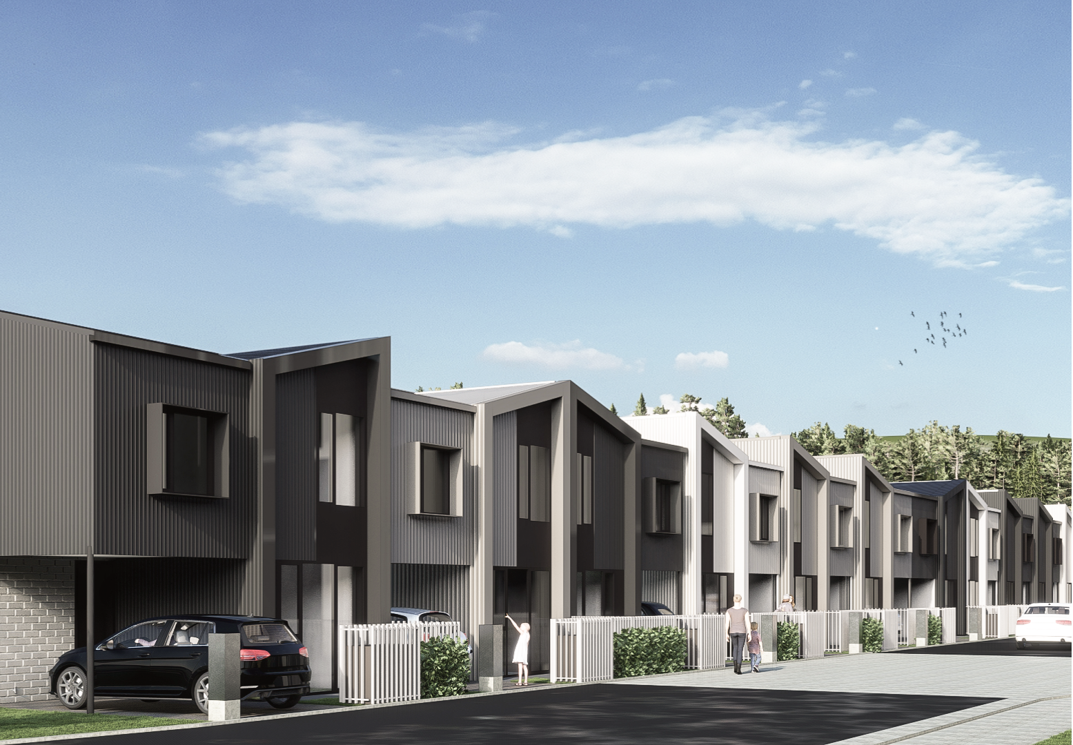 Development_listing_cover_image