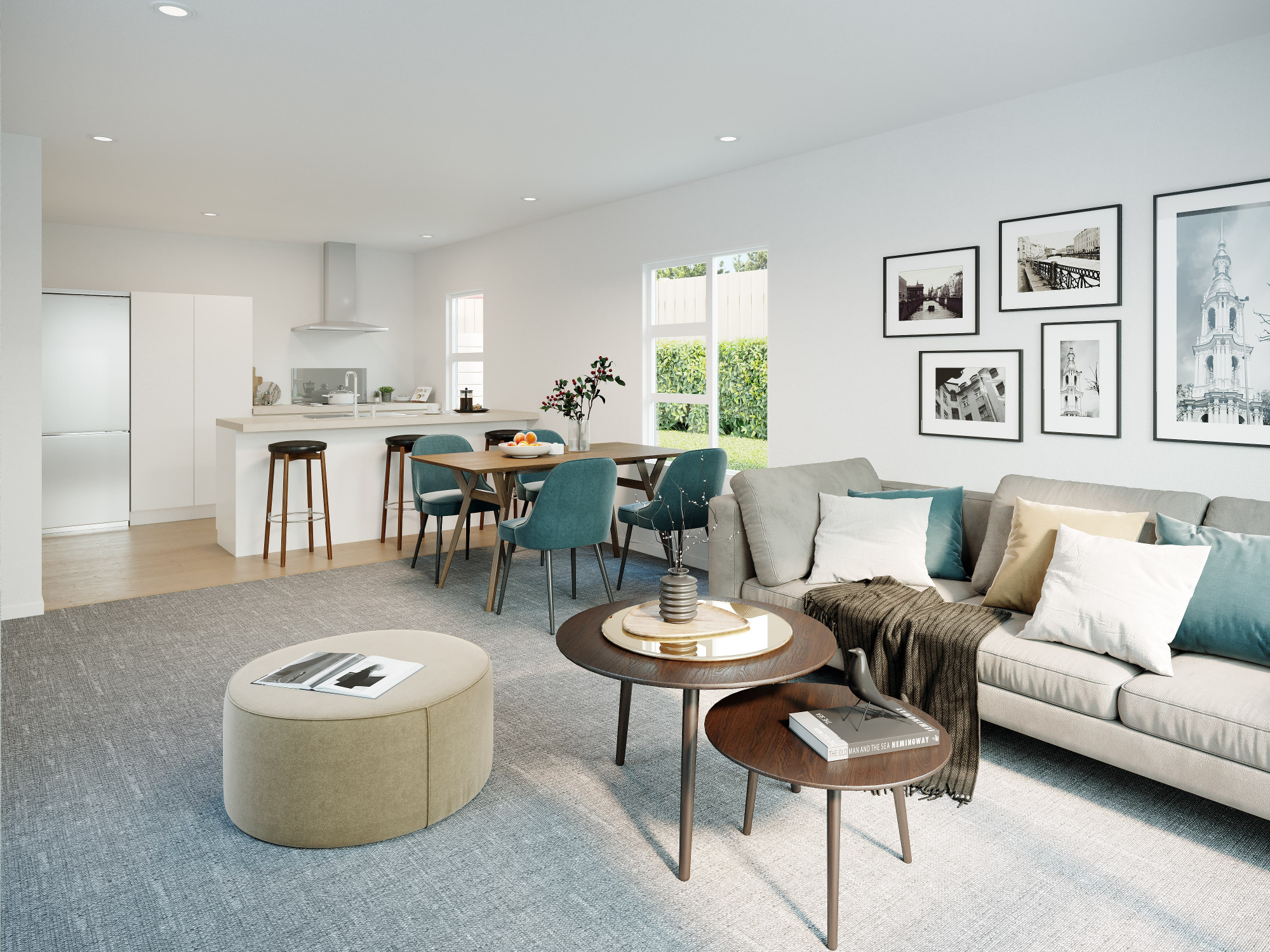 Development_listing_cover_image