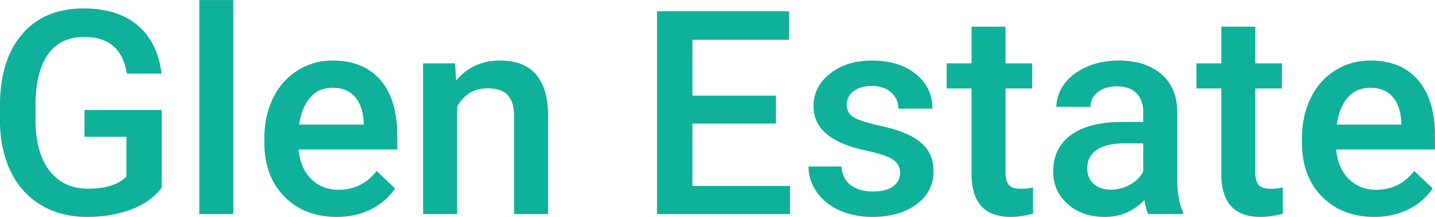 Glen Road New Build Hub