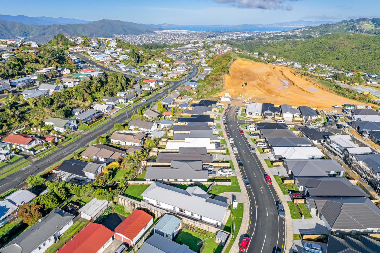 June 2023 Update 's Cover Image