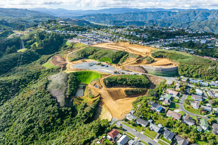 May 2022 Update's Cover Image