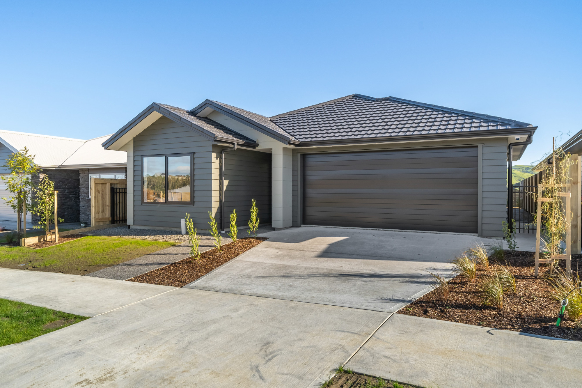 Development_listing_cover_image