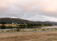 Egmont Dixion 42 of 143