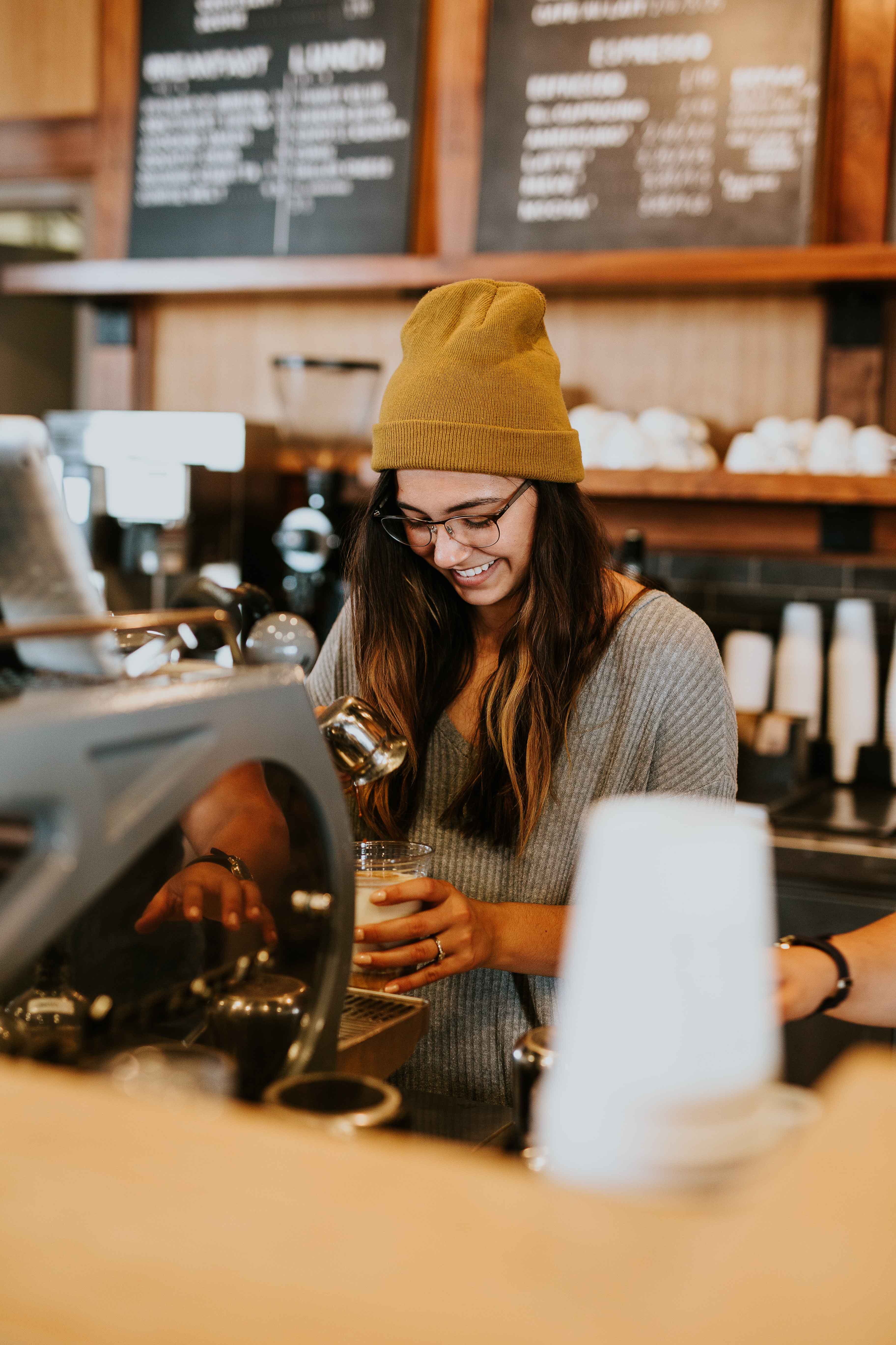 brooke cagle 9fHMo1 5Io8 unsplash copy