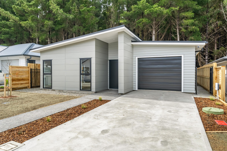 October 2023 Project Update 's Cover Image