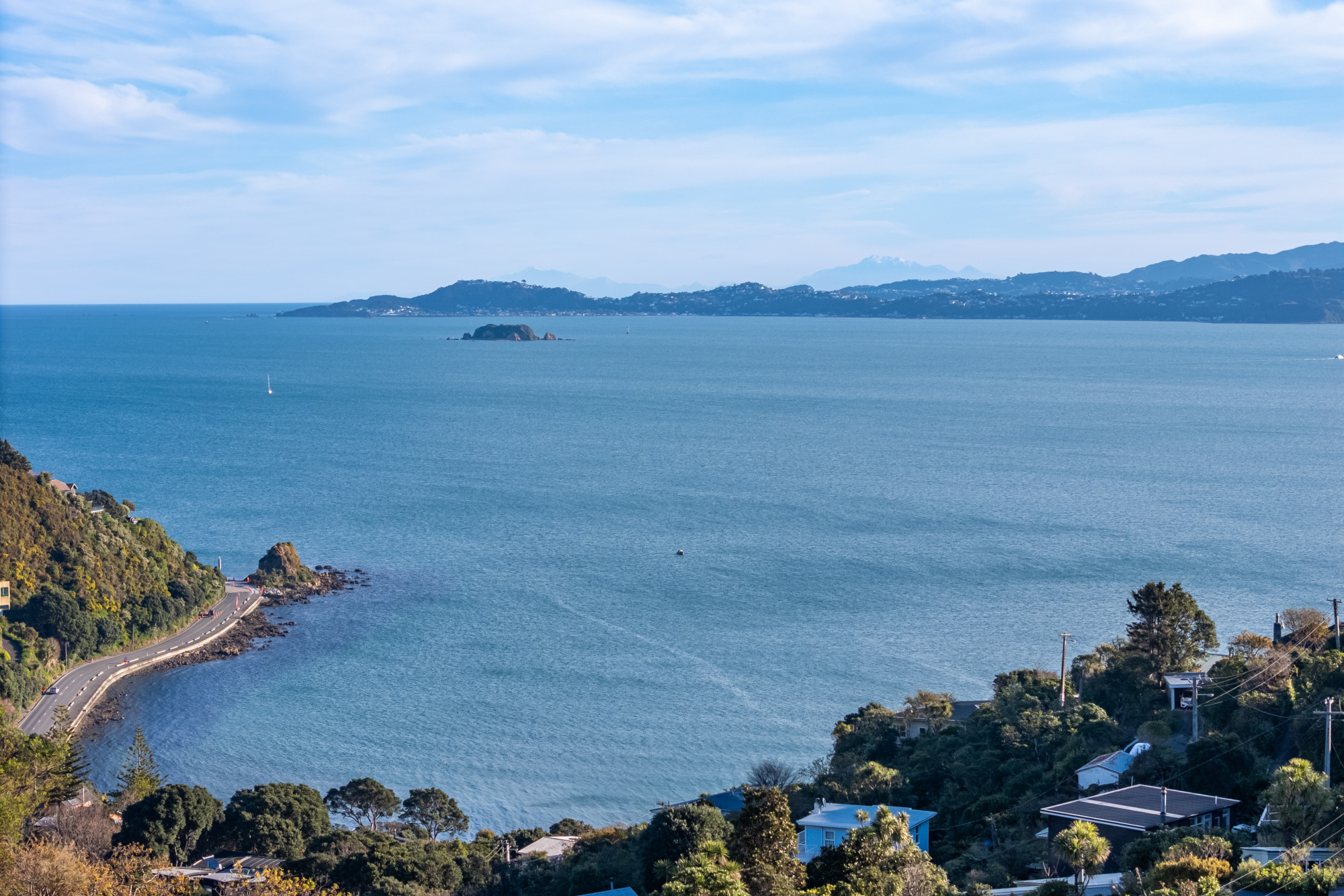 Development_listing_cover_image