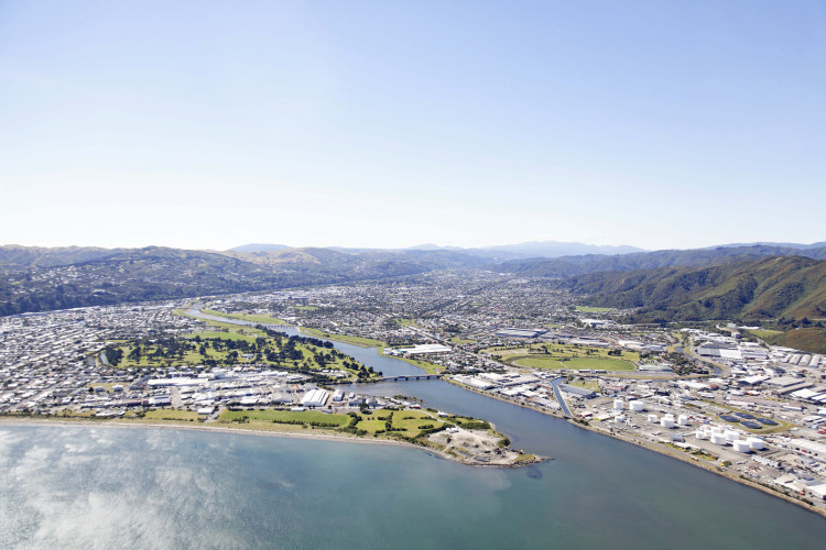 September Market Update's Cover Image