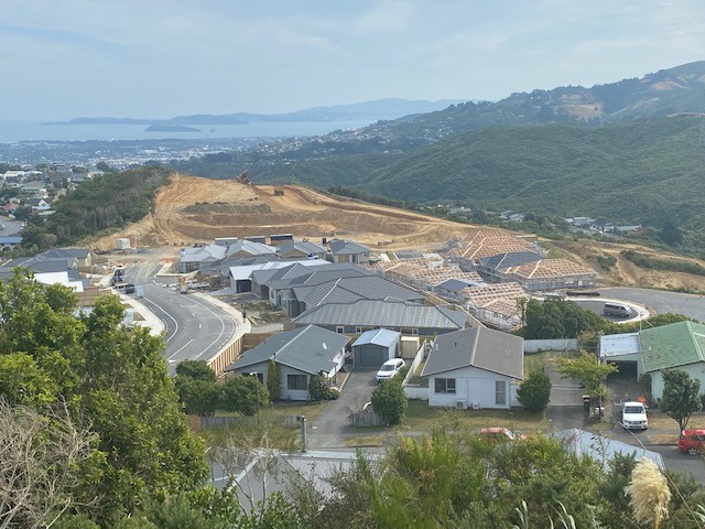 February 2022's Cover Image