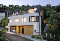 M006 DownTheRoad L min resized