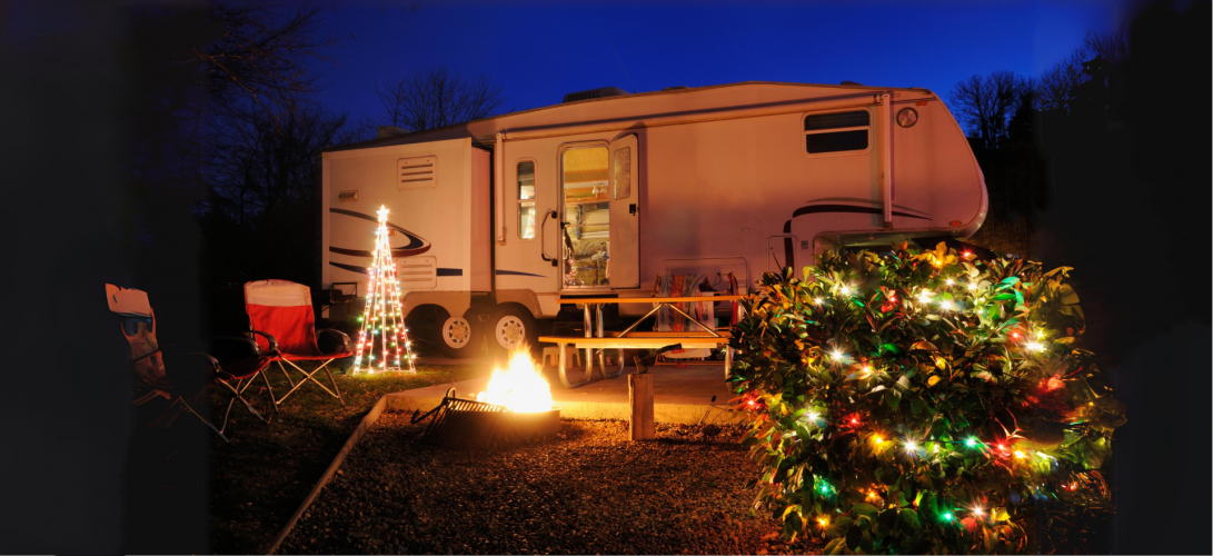 November Market Update's Cover Image